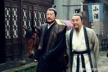 刘伯温白小姐一肖一马，神秘传奇与SEO解读，刘伯温白小姐一肖一马，神秘传奇与SEO揭秘