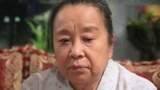 王中王84期指一生肖，深度解析与预测，王中王84期生肖深度解析与预测报告