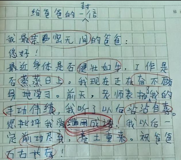 平特一肖王中王四字成语的奥秘与魅力，平特一肖王中王四字成语的奥秘与独特魅力探索