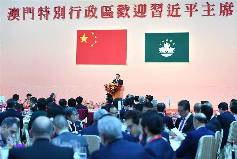 澳门一码一肖一待一中今晚，探寻幸运之城的秘密，澳门幸运之城揭秘，一码一肖一待一中今晚探寻幸运密码