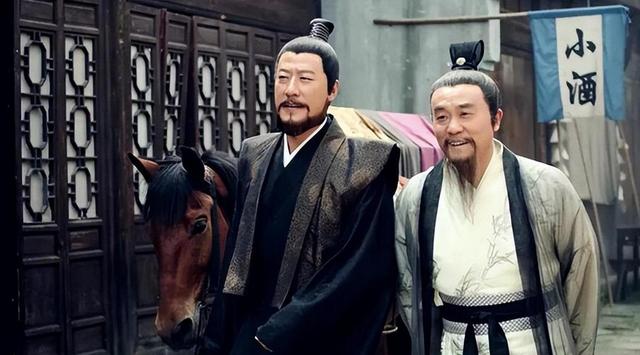 一肖一码免费公开刘伯温大公开