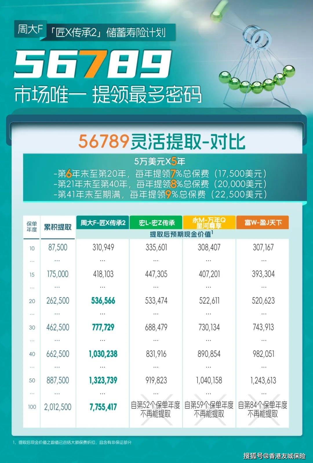 WW777766香港开奖号码，探索与解析，WW777766香港开奖号码解析与探索