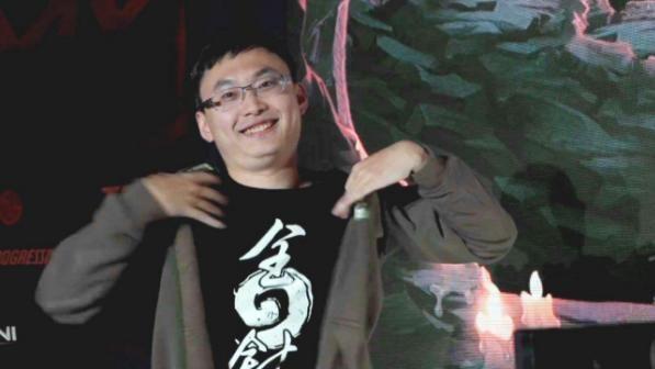 精准一肖