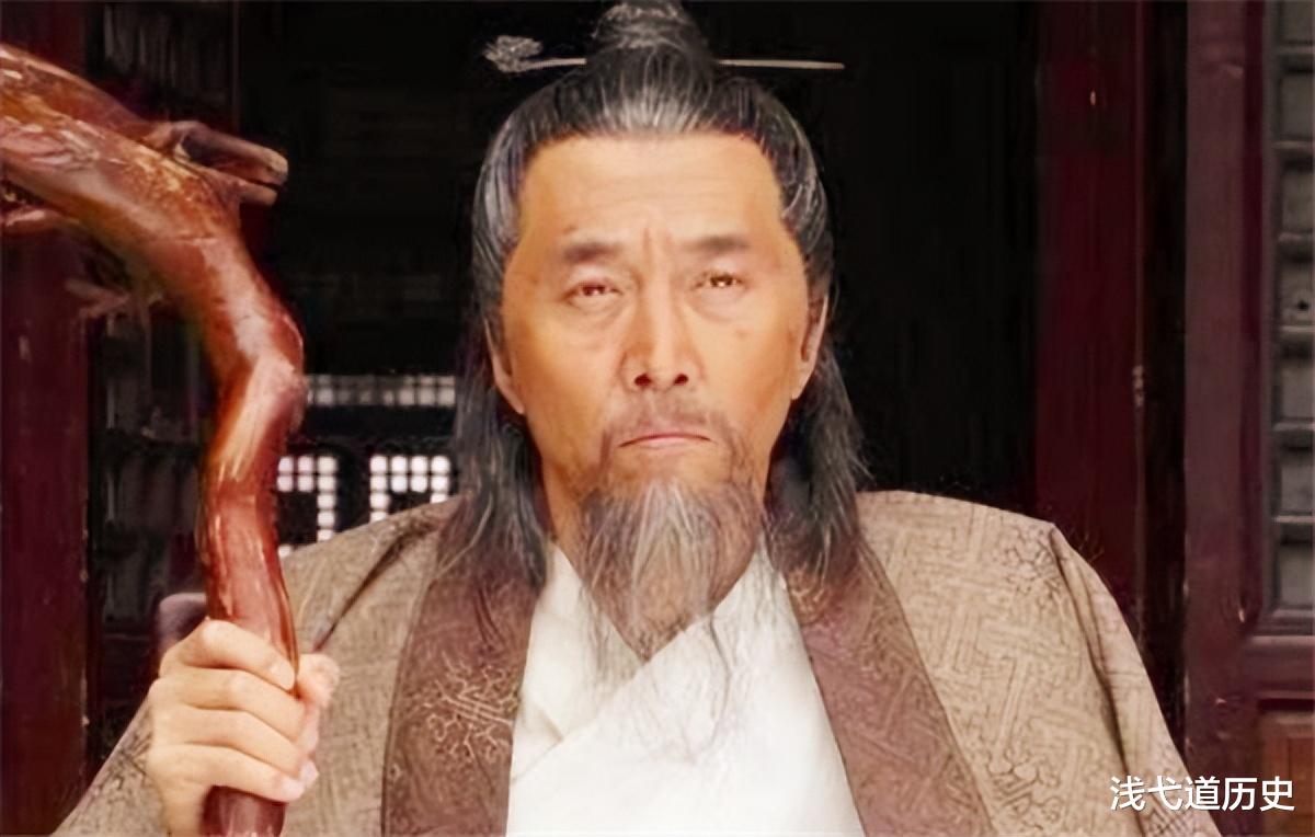 刘伯温的钱打一生肖——揭秘传奇背后的故事，刘伯温与生肖之谜，揭秘传奇故事背后的钱打一生肖