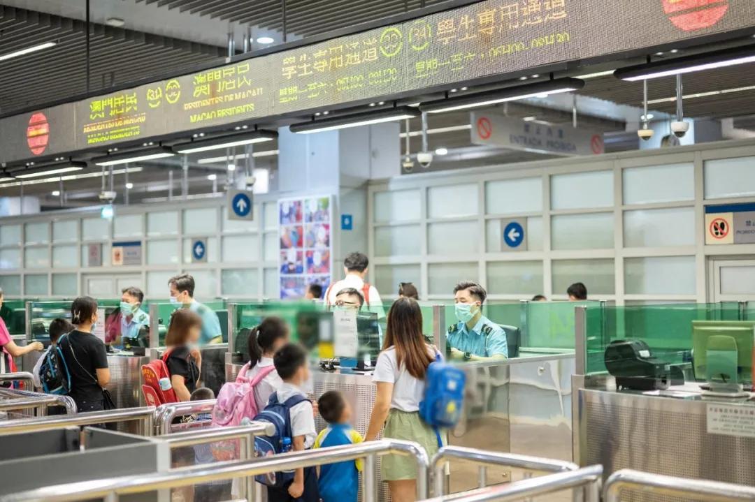 澳门一码一码精准预测，揭秘真实准确的预测方法与技巧，澳门一码精准预测揭秘，真实有效的预测方法与技巧探索