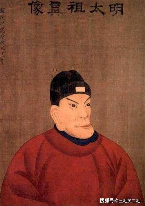 揭秘刘伯温六肖必中一期，传奇预测背后的秘密，揭秘刘伯温六肖必中传奇预测背后的秘密真相