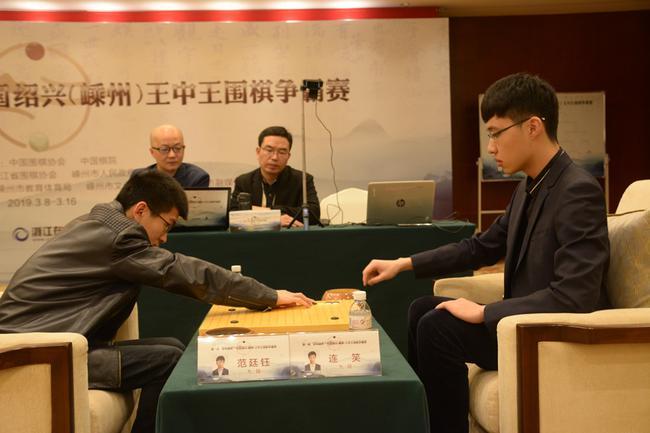 王中王四肖选一肖期中一，探索与解析，王中王四肖选一肖期中一，探索与解析指南