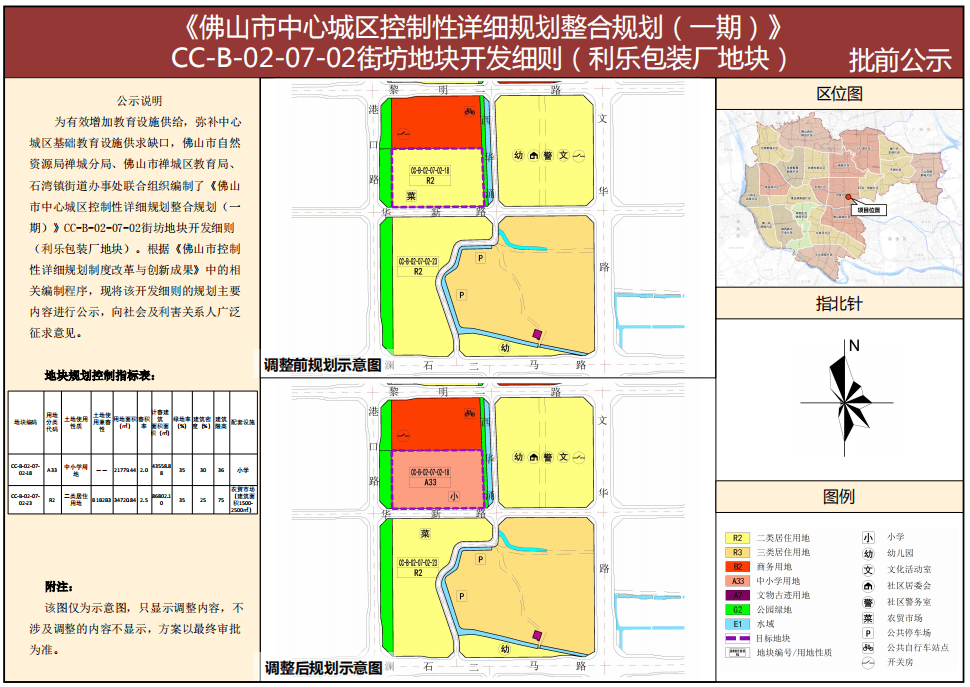 刘伯温18期平码一肖