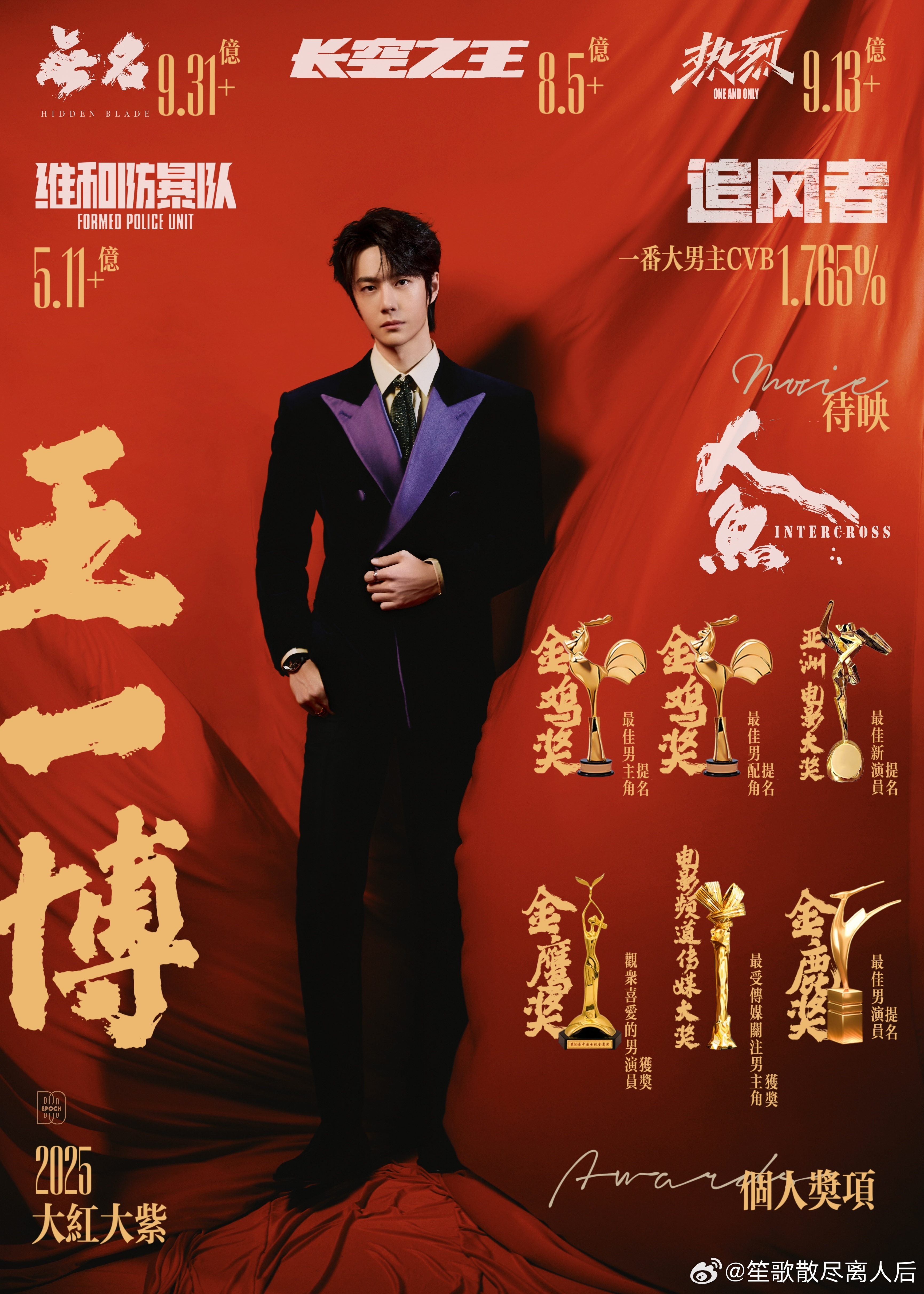 王中王一肖中特论，探索新时代的关键要素与策略，新时代关键要素与策略探索，王中王一肖中特论研究