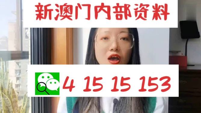 新澳门码资料49图库，探索与解析，新澳门码资料49图库，深度探索与解析