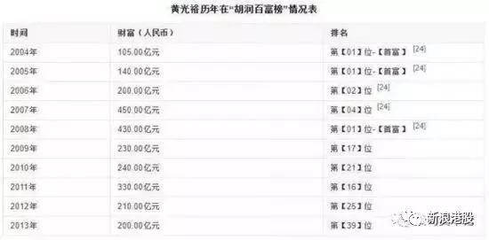 澳门彩天天开奖结果，探索未来的彩票文化（至2025年），澳门彩天天开奖结果，未来彩票文化的展望（至2025年）