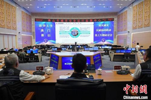 奥门开奖现场直播，探索直播开奖的魅力与最新动态，奥门开奖现场直播，探索直播开奖的最新动态与魅力