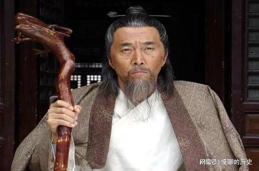 刘伯温一码一肖预测