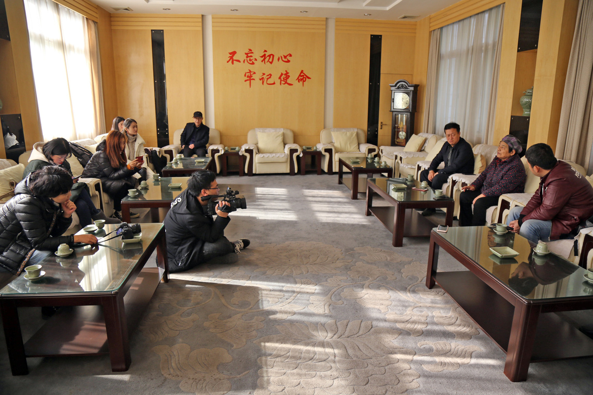 一肖一码中，探索背后的奥秘与策略，一肖一码背后的奥秘与策略探索