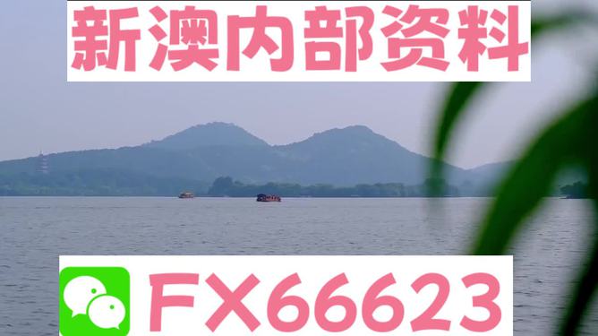新澳今天最新免费资料，探索与获取指南，新澳今日免费资料大揭秘，探索与获取指南