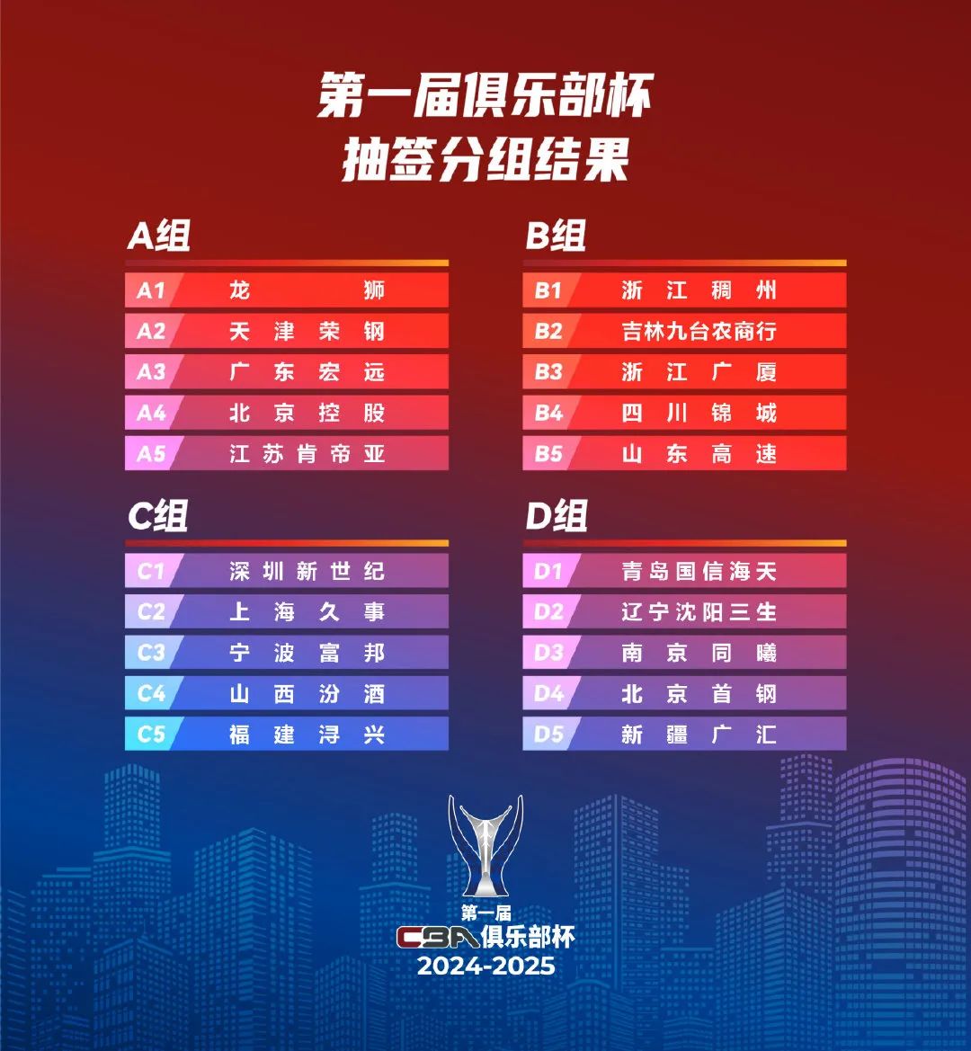 澳门今晚彩票开奖结果预测与解析——展望2025年澳门六彩票的新趋势，澳门彩票开奖预测与未来趋势解析，2025年展望及解析澳门六彩票新趋势