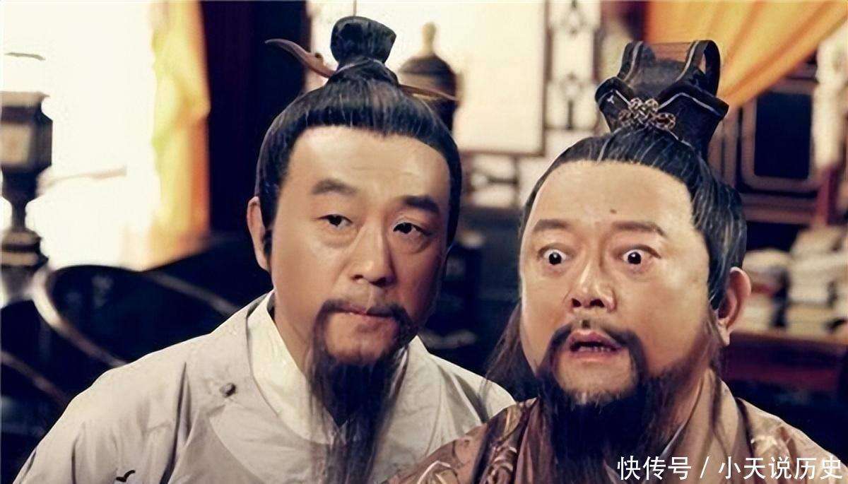 朱元璋与刘伯温联手揭秘生肖之谜，揭秘朱元璋刘伯温打一生肖的传说与故事，朱元璋与刘伯温联手探寻生肖之谜，揭秘生肖传说与故事中的秘密
