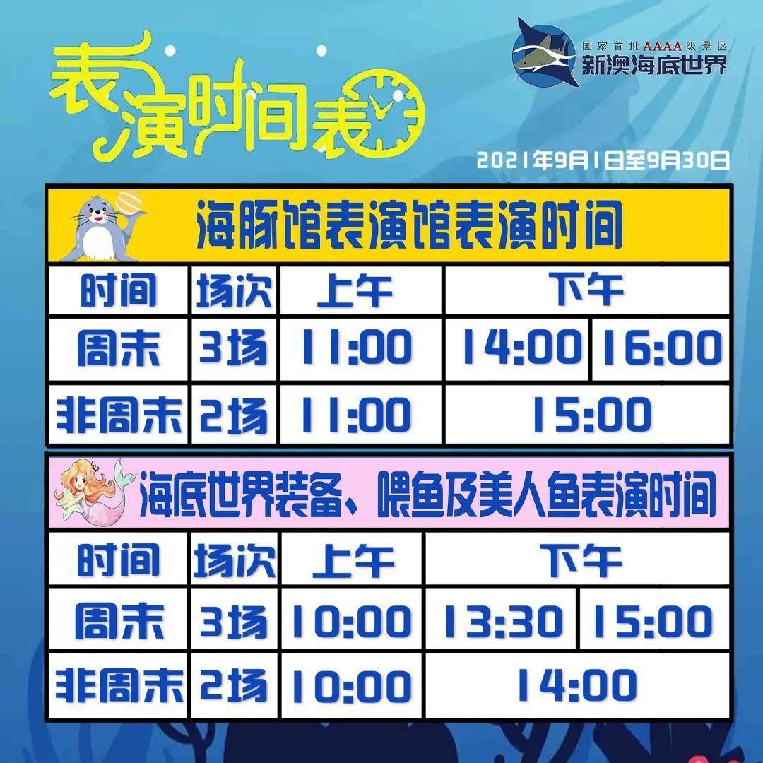 新澳天天开好彩资料大全——探索彩票世界的秘密，新澳天天开好彩资料大全，揭秘彩票世界的奥秘