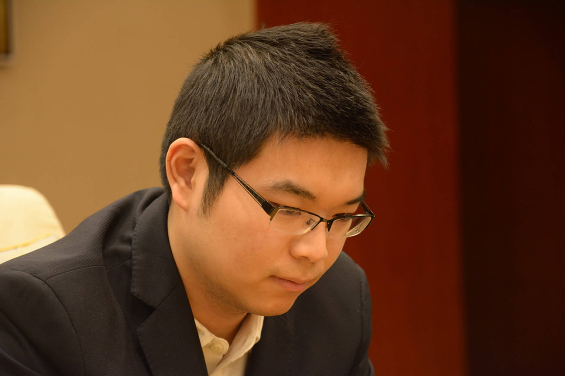 王中王高手论坛一肖中特，深度解析与SEO策略探讨，王中王高手论坛深度解析与SEO策略探讨，一肖中特的独特视角