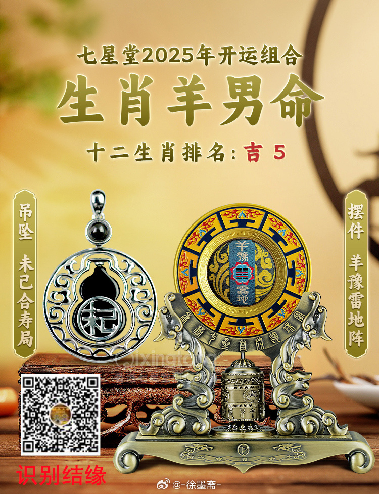 羊报揭秘2025一肖一码，深度解析与预测，羊报独家揭秘，2025生肖羊一码深度解析与预测