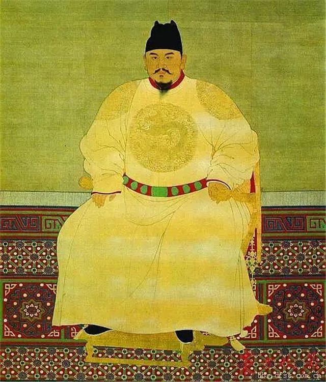 揭秘刘伯温六肖选一肖的神秘预测——揭秘93O之谜，刘伯温六肖选一肖的神秘预测，揭秘93O之谜的真相探索