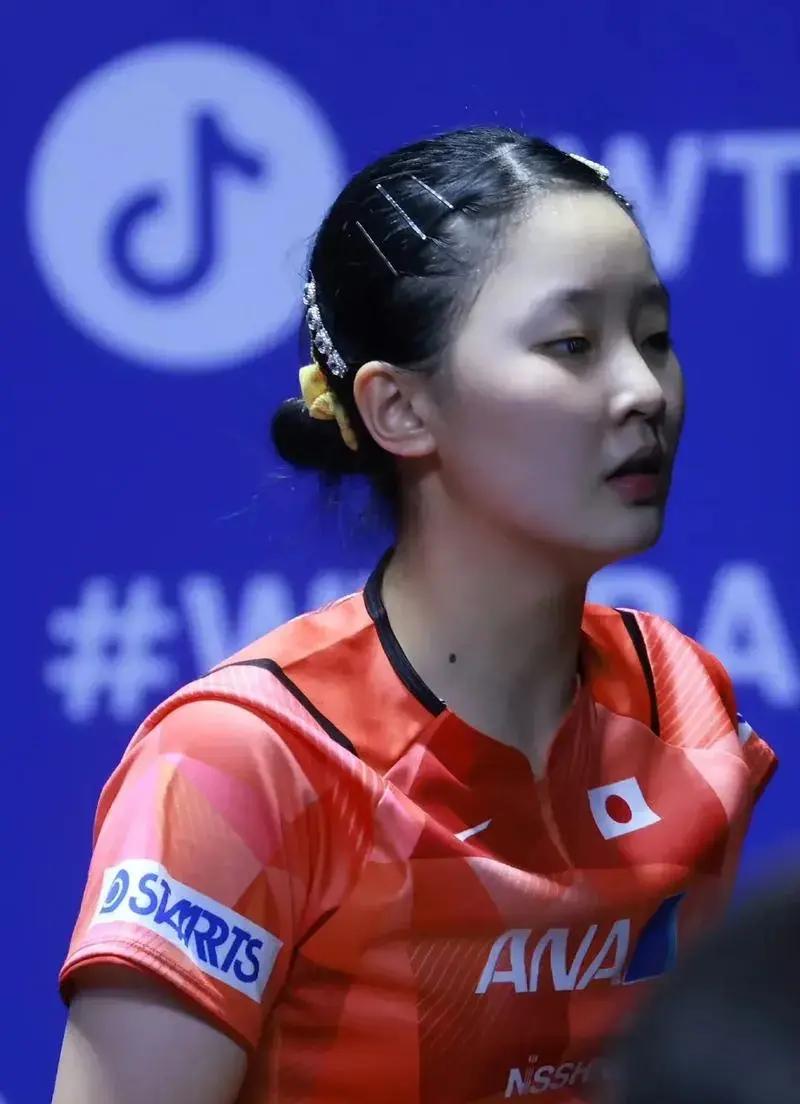 澳门四肖八期期准免费——揭秘彩票预测之谜，澳门四肖八期期准揭秘，彩票预测之谜与免费预测分析