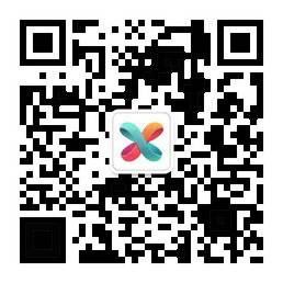 SEO优化策略 第19页