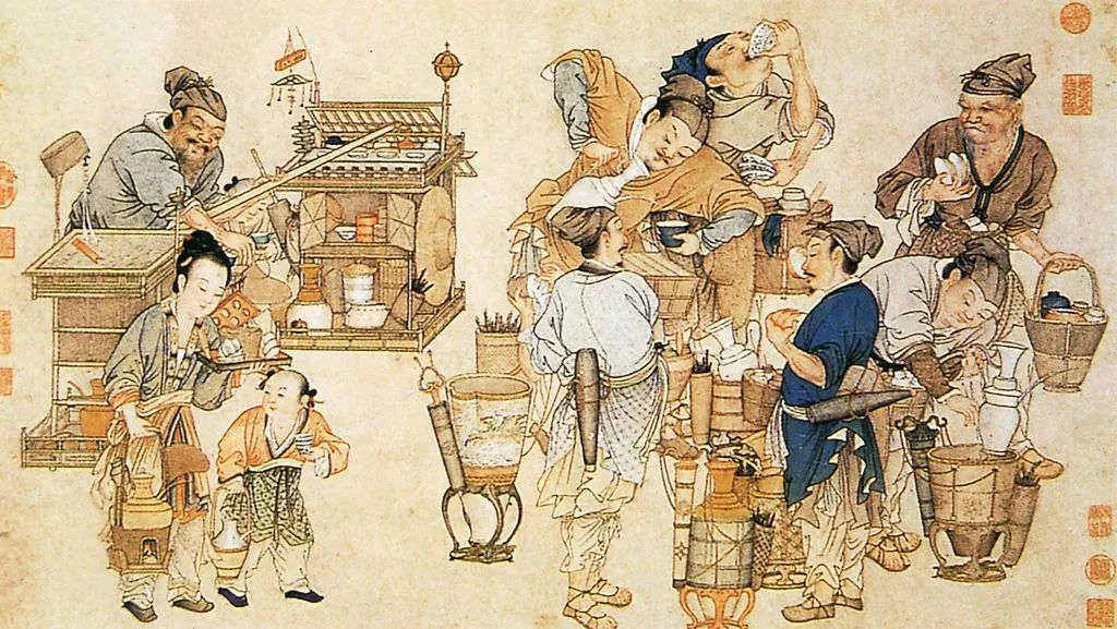 揭秘刘伯温，看图寻找特殊生肖之旅，揭秘刘伯温，探寻生肖奥秘之旅