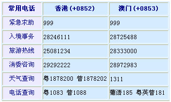 香港宝典大全资料大全