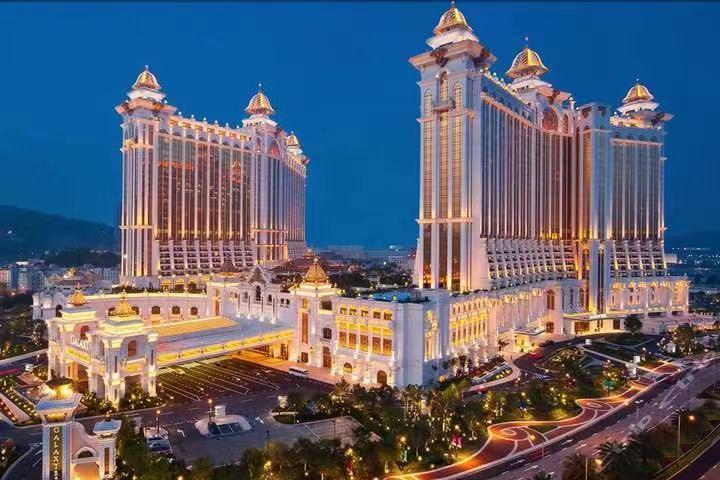 2021澳门最快开奖现场直播——全新体验，尽在指尖，2021澳门最快开奖直播，指尖上的全新体验