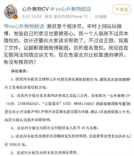 一肖赔多少，深度解析与实用指南，一肖赔多少，深度解析与获奖指南