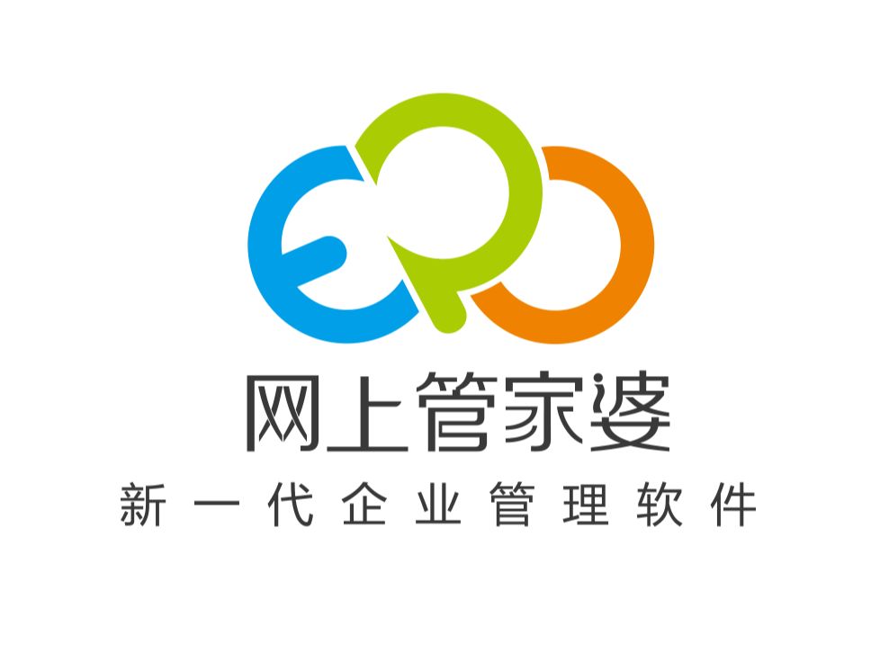 管家婆王中王一肖，揭秘背后的故事与SEO策略，揭秘管家婆王中王一肖背后的故事与SEO策略之道