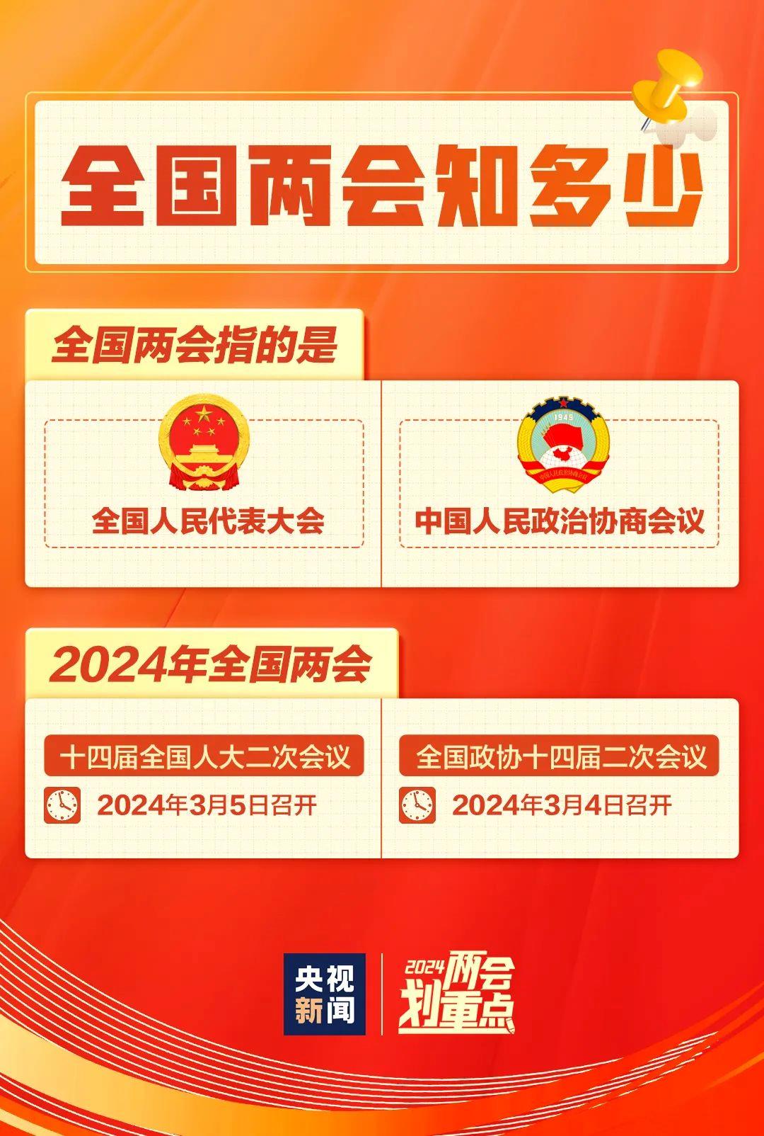 王中王平特一肖图，深度解析与SEO优化策略，王中王平特一肖图深度解析与SEO优化策略探讨