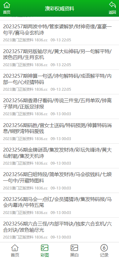 澳门正版资料大全2025，探索与揭秘，澳门正版资料大全揭秘，2025年探索之旅开启