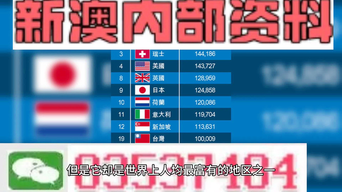 预测未来，探索澳门与香港彩票开奖号码的奥秘（关键词，澳门彩票开奖号码，香港彩票开奖号码），澳门与香港彩票开奖号码预测之谜，探索未来奥秘之旅