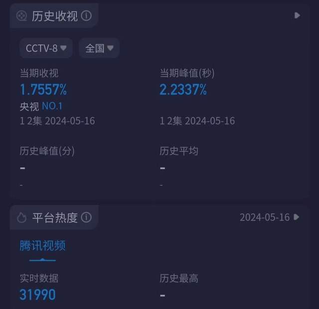 王中王平码一肖中特，揭秘背后的秘密与策略，揭秘王中王平码一肖中特背后的秘密策略与真相探索