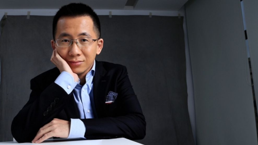 王中王一平特一肖，探寻背后的故事与奥秘，探寻王中王一平特一肖背后的故事与奥秘