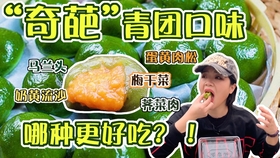 王中王032期指一生肖——探寻生肖魅力与背后深意，探寻生肖魅力与背后深意——王中王032期指定生肖揭秘