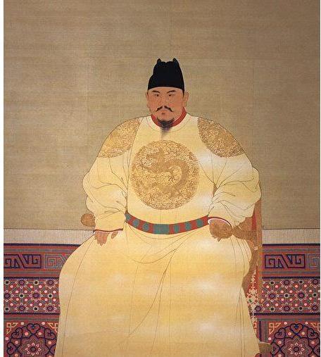 刘伯温4肖选一肖凤凰网——揭秘神秘预言与生肖之谜，刘伯温生肖预言揭秘，凤凰网独家解析神秘预言与生肖之谜