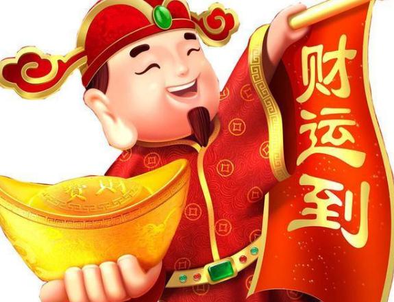 王中王一肖看图找生肖，揭秘生肖魅力与神秘文化，揭秘生肖魅力与神秘文化，王中王一肖看图找生肖之旅