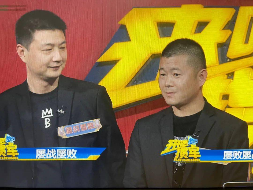 王中王一肖特网，探索与解析，王中王一肖特网深度探索与解析