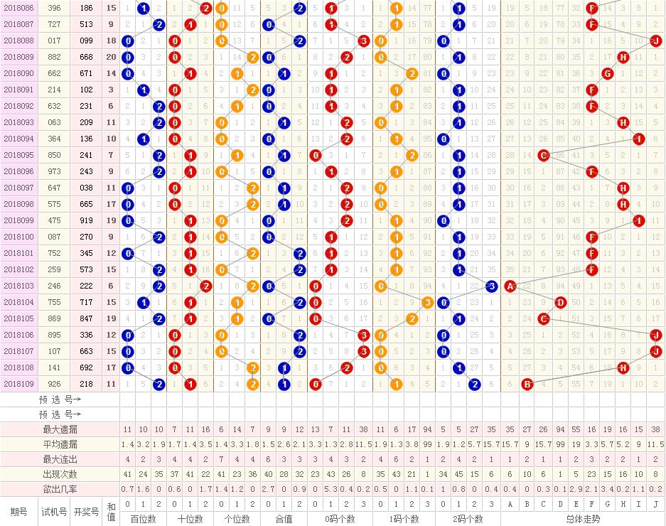 彩票背后的故事与文化内涵揭秘