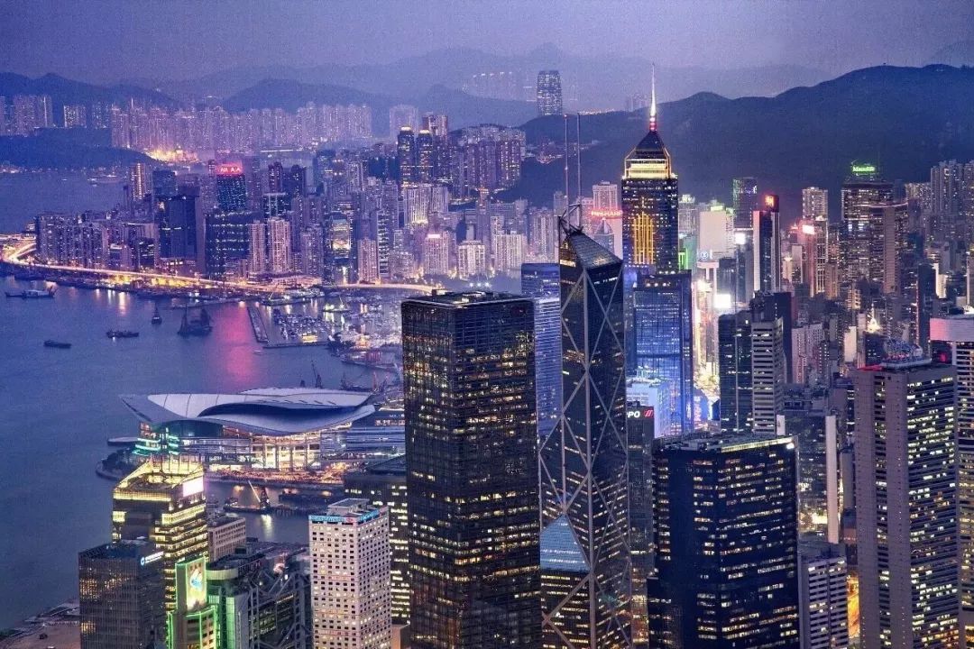 香港与澳门，探索最快开奖开码的魅力与奥秘，香港与澳门，探索快速开奖的魅力与奥秘