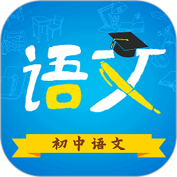 澳门彩资料官方网站www全面解析与SEO优化策略，澳门彩资料官方网站全面解析与SEO优化策略指南