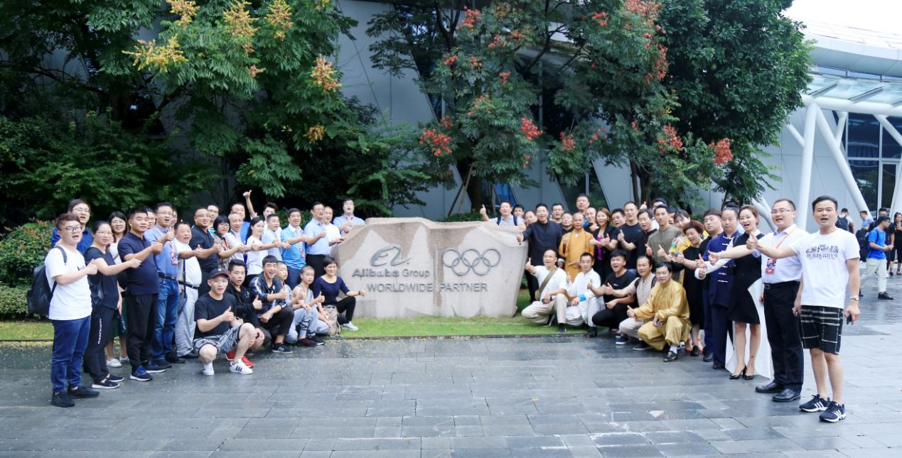 王中王一肖论坛下载免费——探索优质资源的无限可能，王中王一肖论坛免费下载资源，探索优质资源的无限潜力