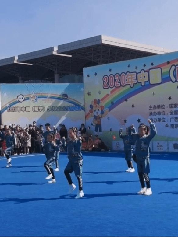 老澳门六开奖结果资料查询2023，最新开奖动态与结果分析，老澳门六开奖最新结果查询与分析，2023年最新开奖动态一网打尽