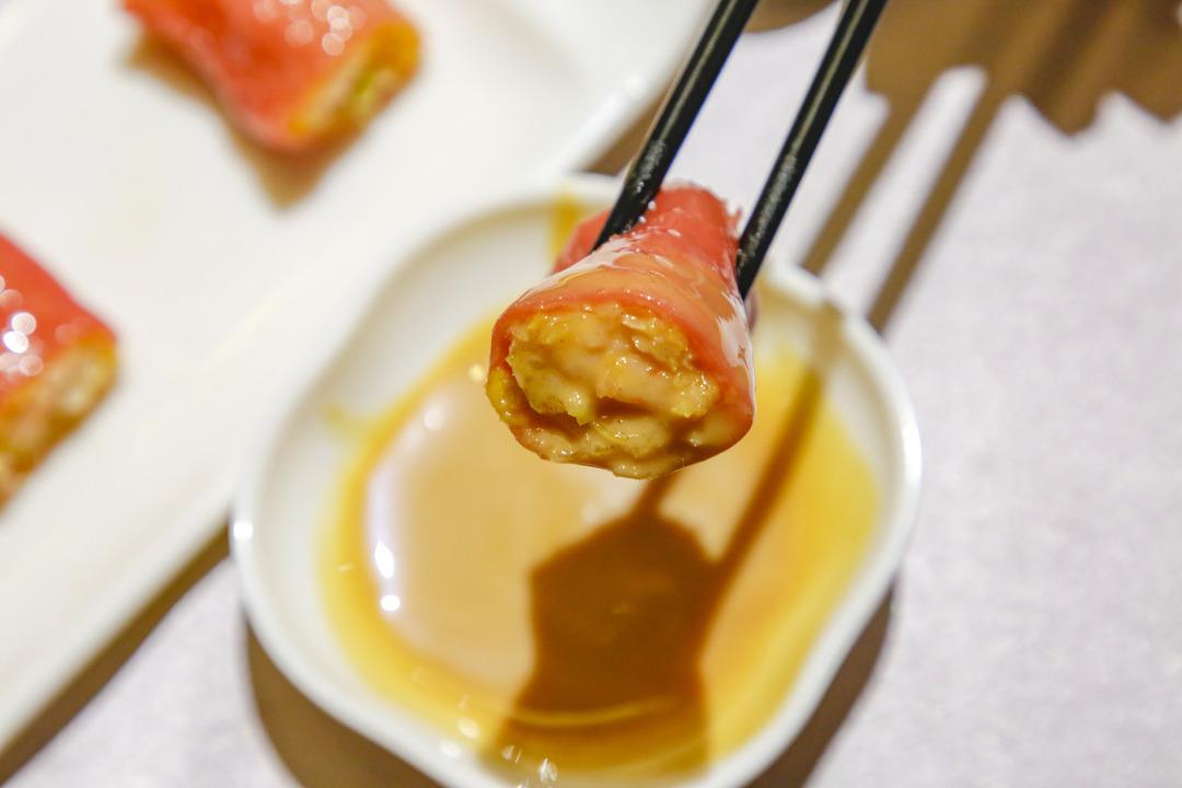 最精准澳门天天彩资料解析，澳门天天彩资料精准解析