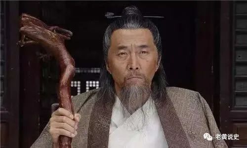 揭秘刘伯温一肖平特秘诀，探寻古代智慧的奥秘，刘伯温一肖平特秘诀揭秘，探寻古代智慧的奥秘之旅