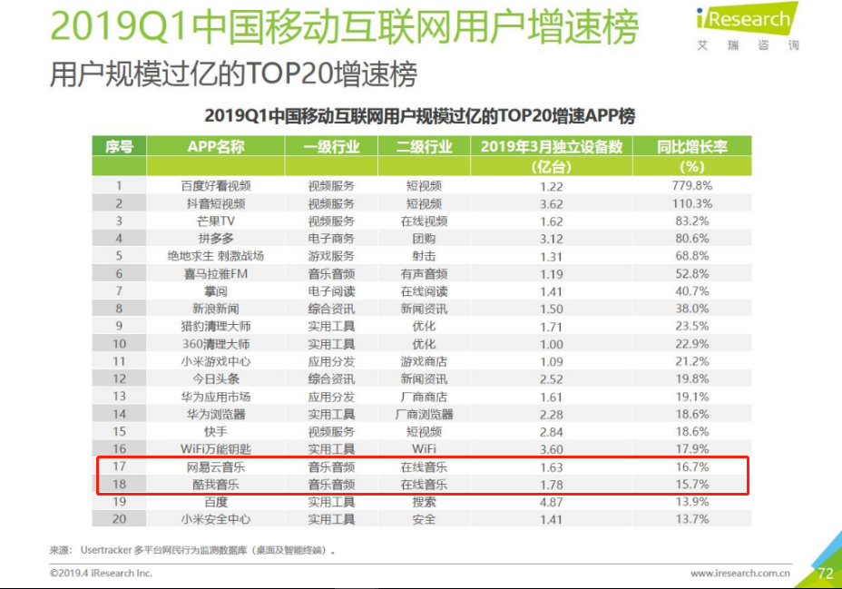 2025年香港历史开奖记录查询指南，香港历史开奖记录查询指南，回溯至2025年