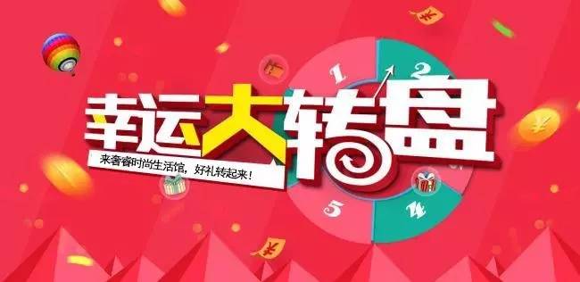 澳门管家婆，揭秘精准预测背后的秘密，探寻100%精准之道，澳门管家婆揭秘，精准预测背后的秘密与探寻百分之百准确之道